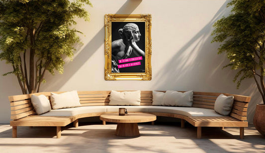 Summer Garden Trends Worth Stealing