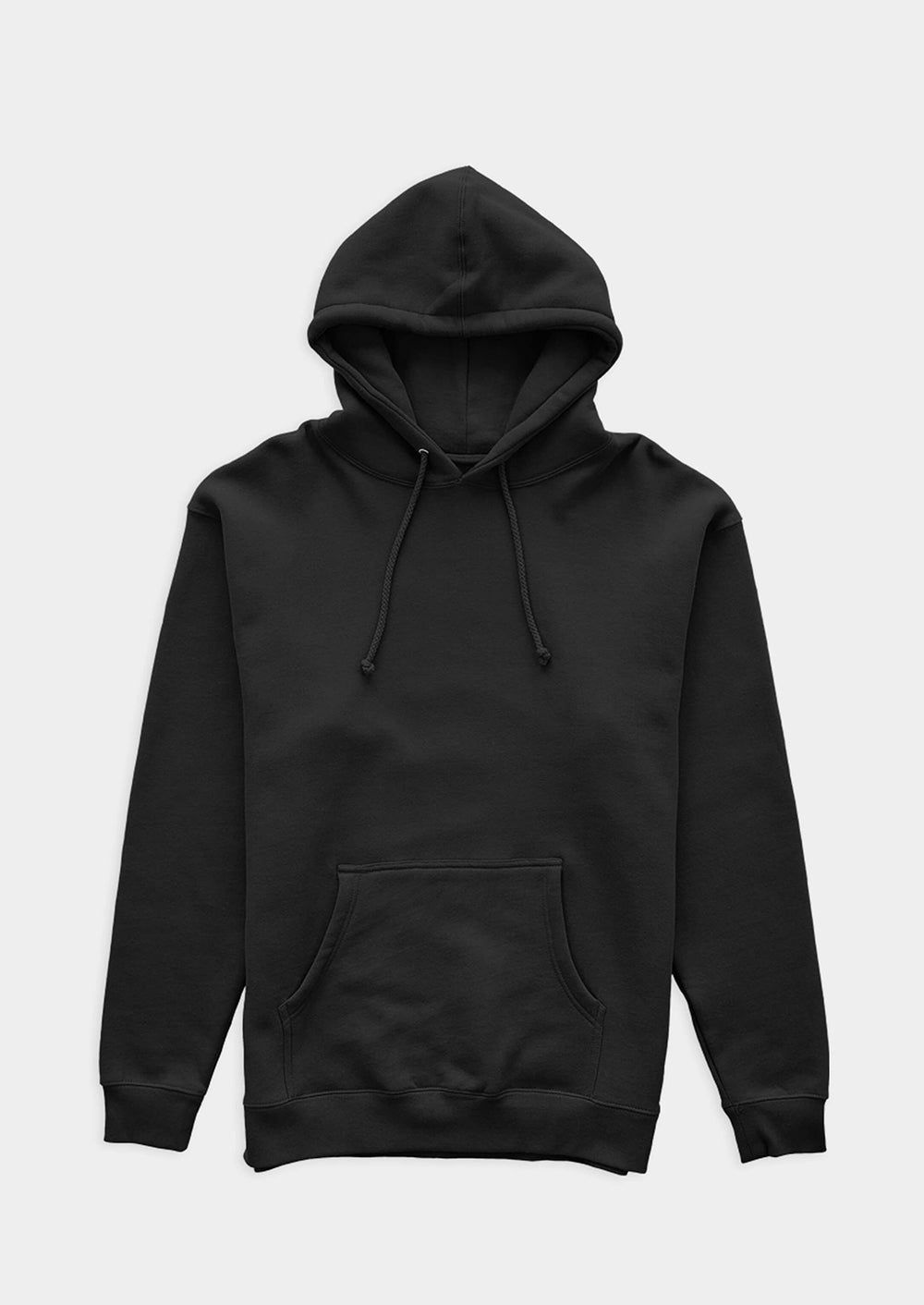 When You're Assigned Designated Driver | Hoodie