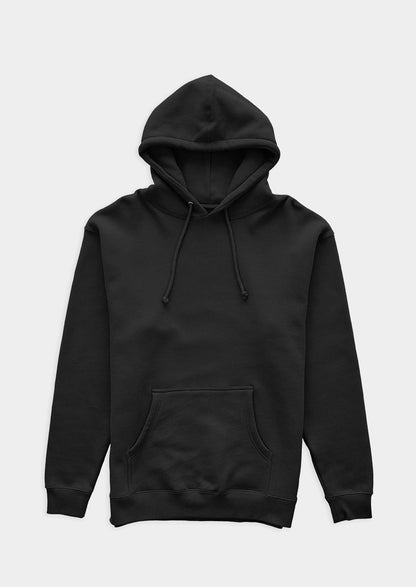 When You're Assigned Designated Driver | Hoodie
