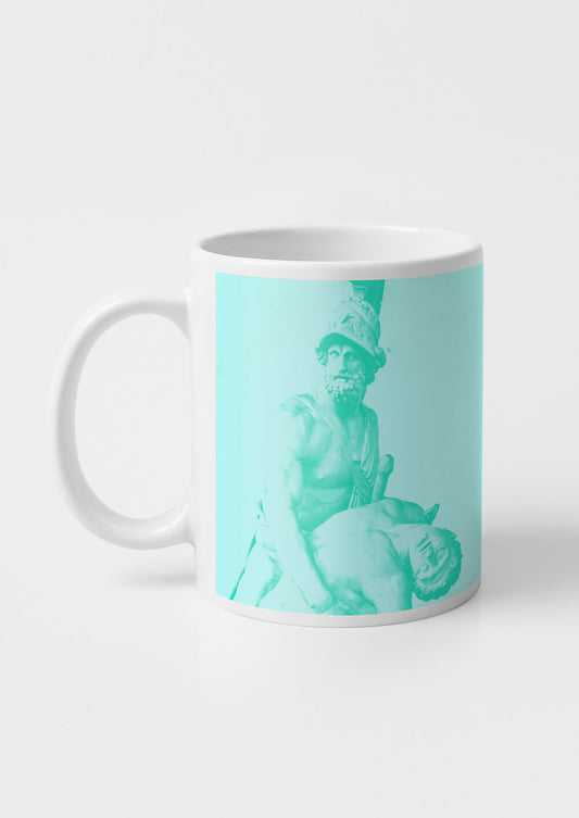 When You're Assigned Designated Driver | Coffee Mug