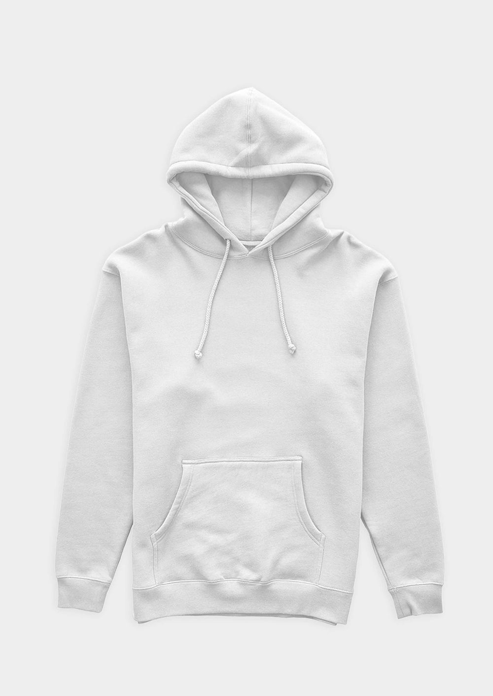 I Like My Drinks Strong, So It Keeps The Neighbours Awake | Hoodie