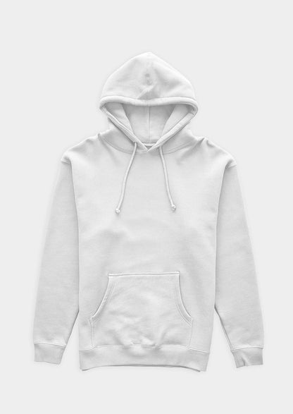 When You're Assigned Designated Driver | Hoodie
