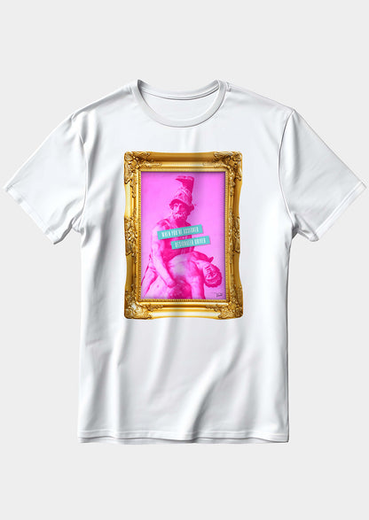 When You're Assigned Designated Driver | T-shirt